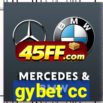 gybet cc